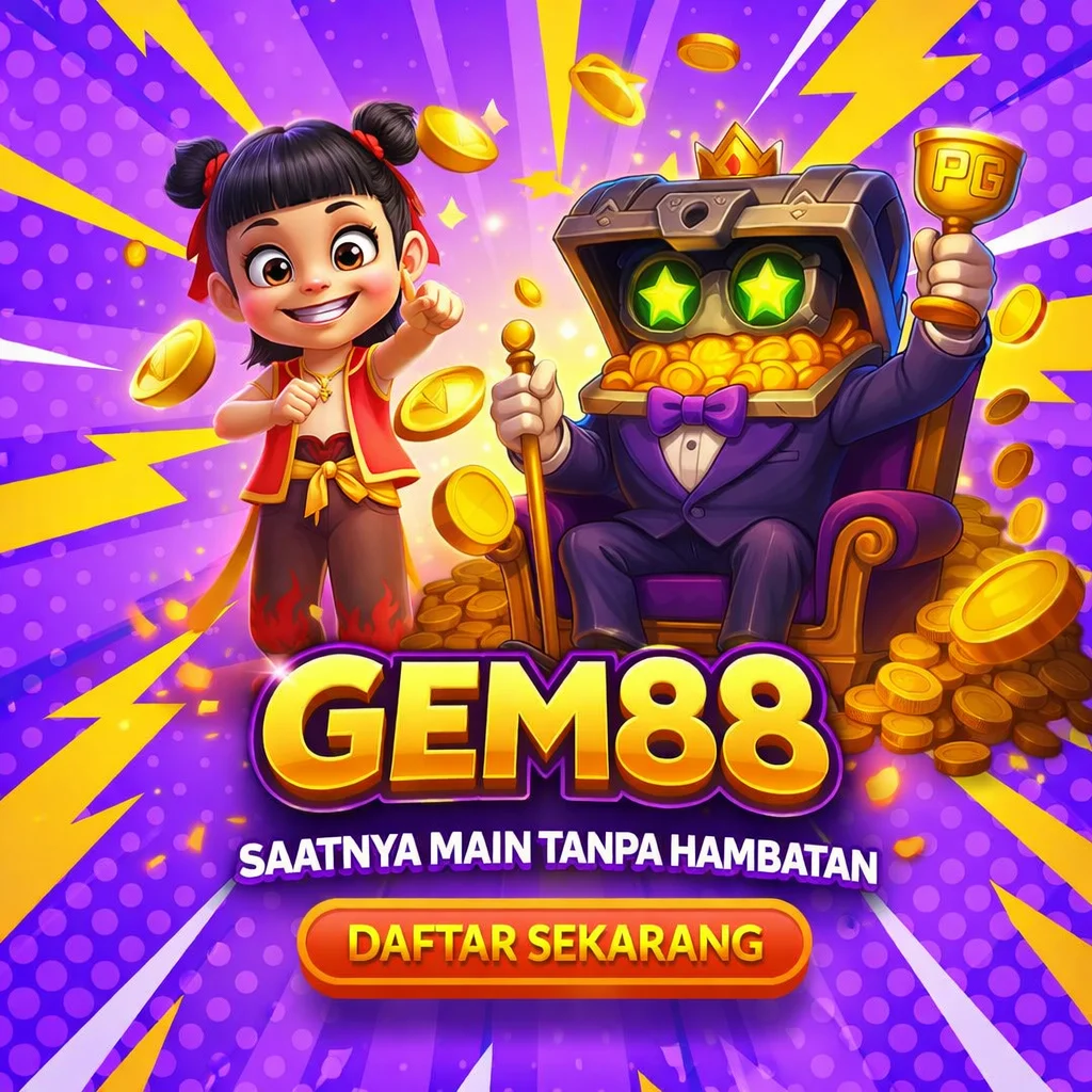 Mardani Ali Sera di kompleks parlemen, Senayan, Jakarta Pusat, Selasa (21/1/2025).